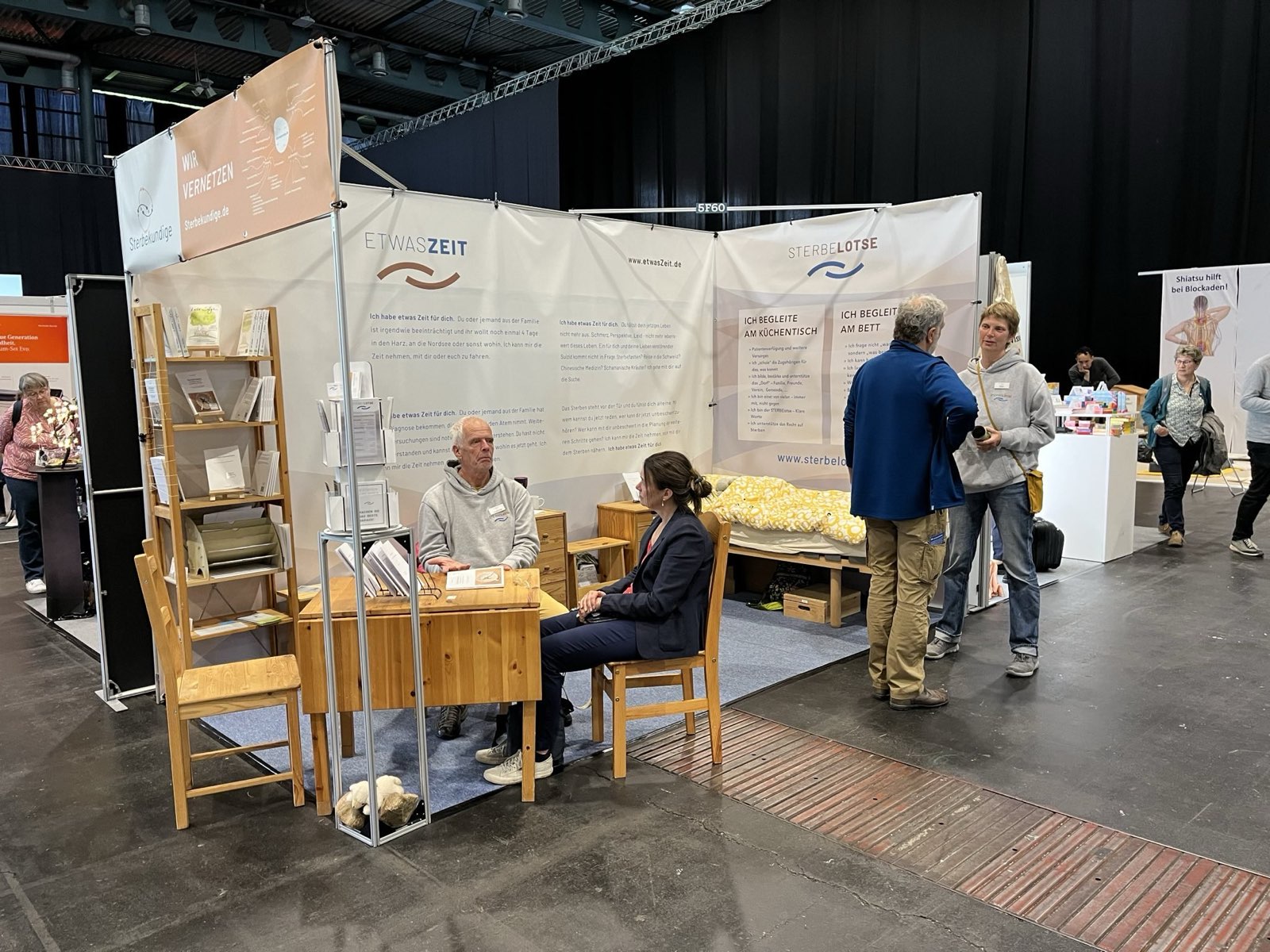 Messe05-25SteBa